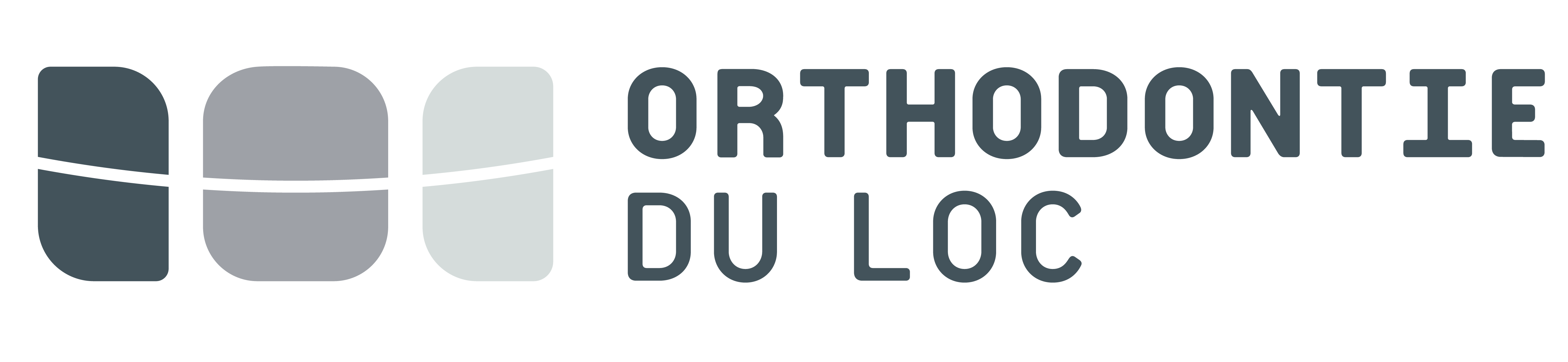 Orthodontie du Loc – Vannes / St-Avé